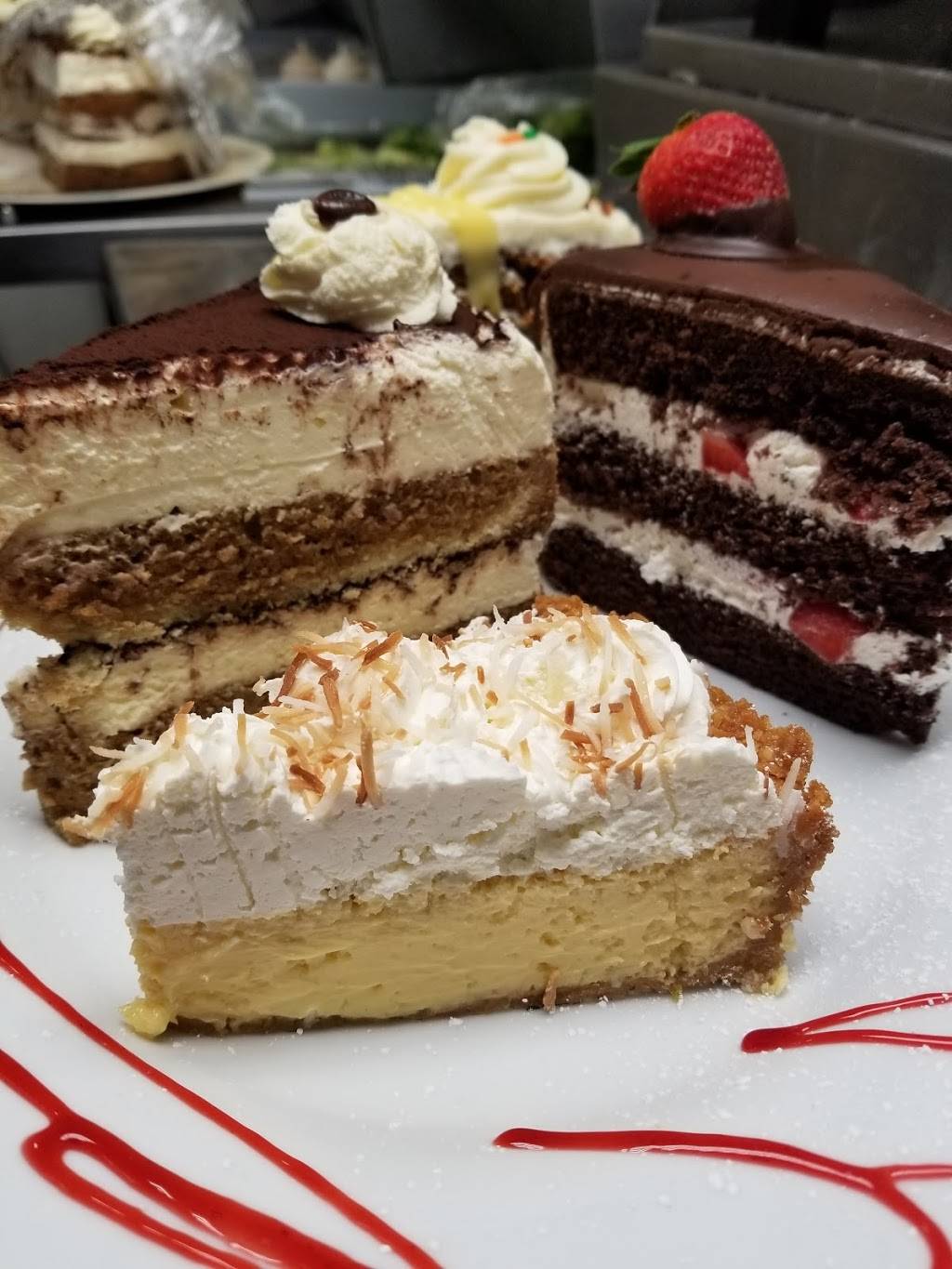 Steven Lellis Inn On the Green | restaurant | 27925 Golf Pointe Blvd, Farmington Hills, MI 48331, USA | 2489941111 OR +1 248-994-1111