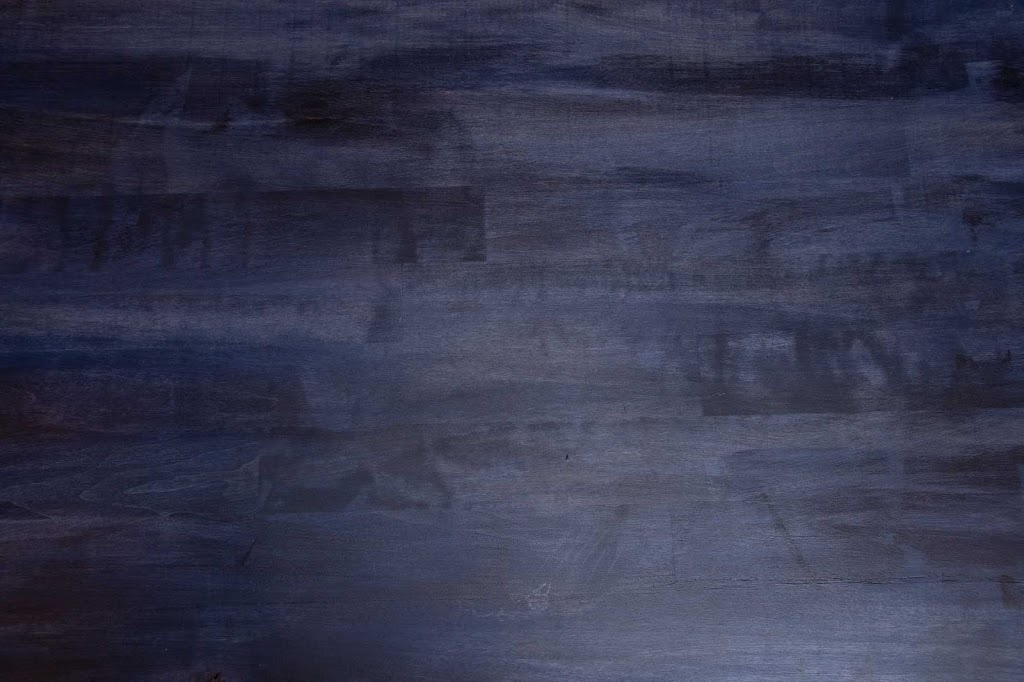 Mangiare | restaurant | 121 N Adams St, Green Bay, WI 54301, USA | 9204030900 OR +1 920-403-0900