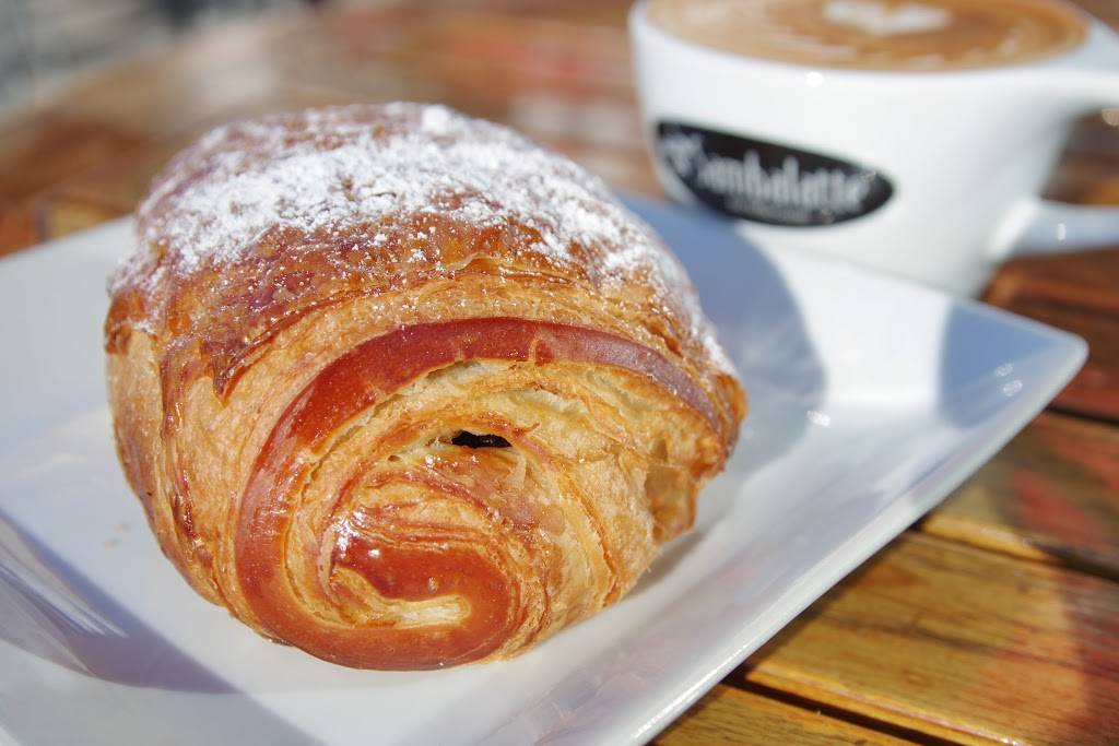 Sambalatte Boca Park | cafe | 750 S Rampart Blvd #9, Las Vegas, NV 89145, USA | 7022722333 OR +1 702-272-2333