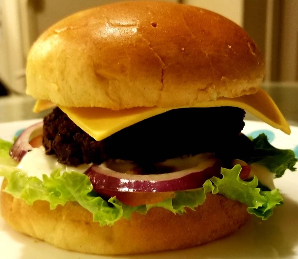 Myway Bar & Grill | restaurant | Erie, PA 16511, USA | 8143156929 OR +1 814-315-6929