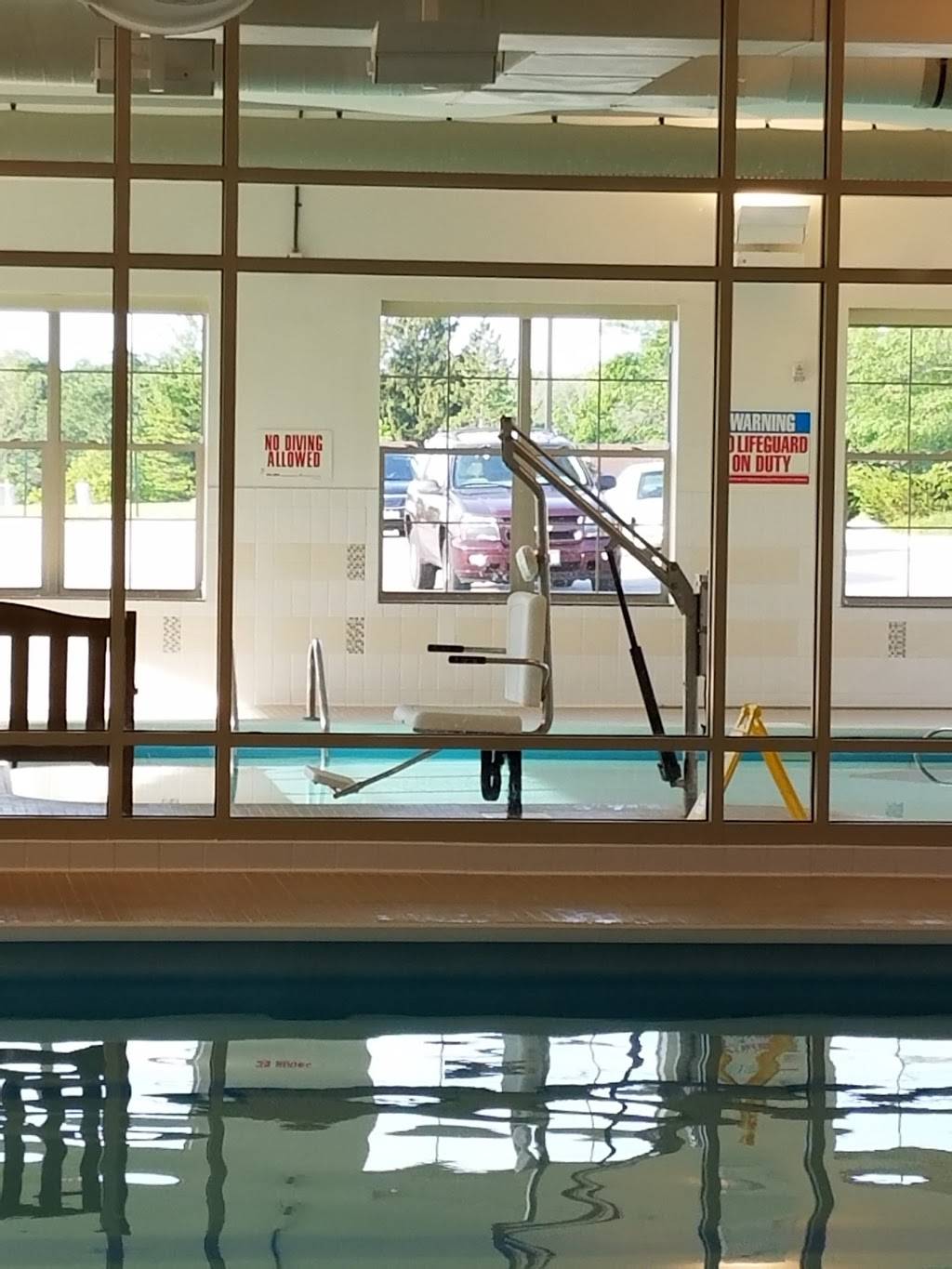 Station House Restaurant | restaurant | Provincial Way, Washington Township, OH 45458, USA | 9374397154 OR +1 937-439-7154