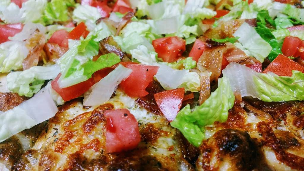 Roxannes Brick Oven Pizzeria Bar & Grill | restaurant | 150 Franklin Turnpike, Mahwah, NJ 07430, USA | 2015290007 OR +1 201-529-0007