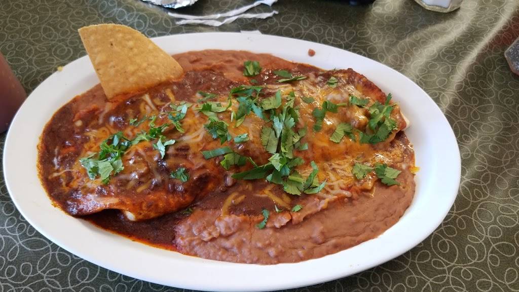 Juans Burrito Express | restaurant | 6901 McCart Ave #75, Fort Worth, TX 76133, USA | 8172923048 OR +1 817-292-3048