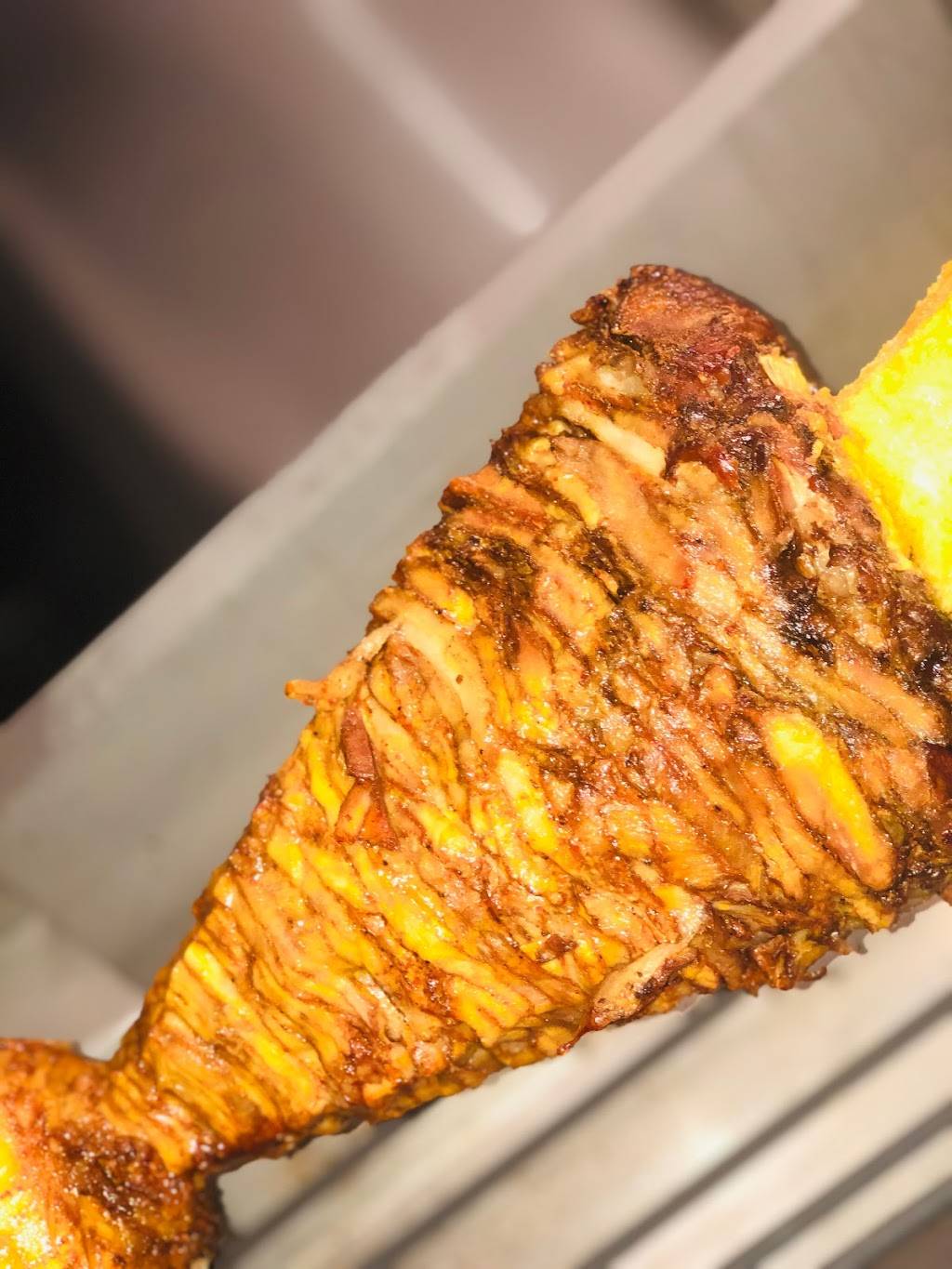 In and Out Burritos | restaurant | 494 Amherst St, Nashua, NH 03063, USA | 6034175532 OR +1 603-417-5532