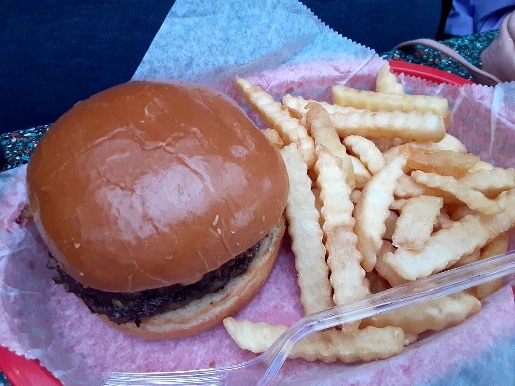 Pita Patio Grill | restaurant | 235 W Coolidge Ave, Coolidge, AZ 85128, USA | 5206355576 OR +1 520-635-5576