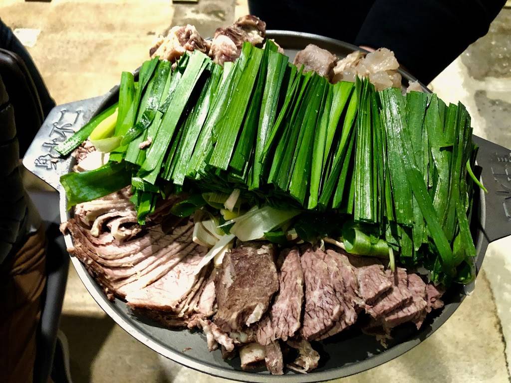 Korea House | restaurant | 1620 Post St, San Francisco, CA 94115, USA | 4155631388 OR +1 415-563-1388