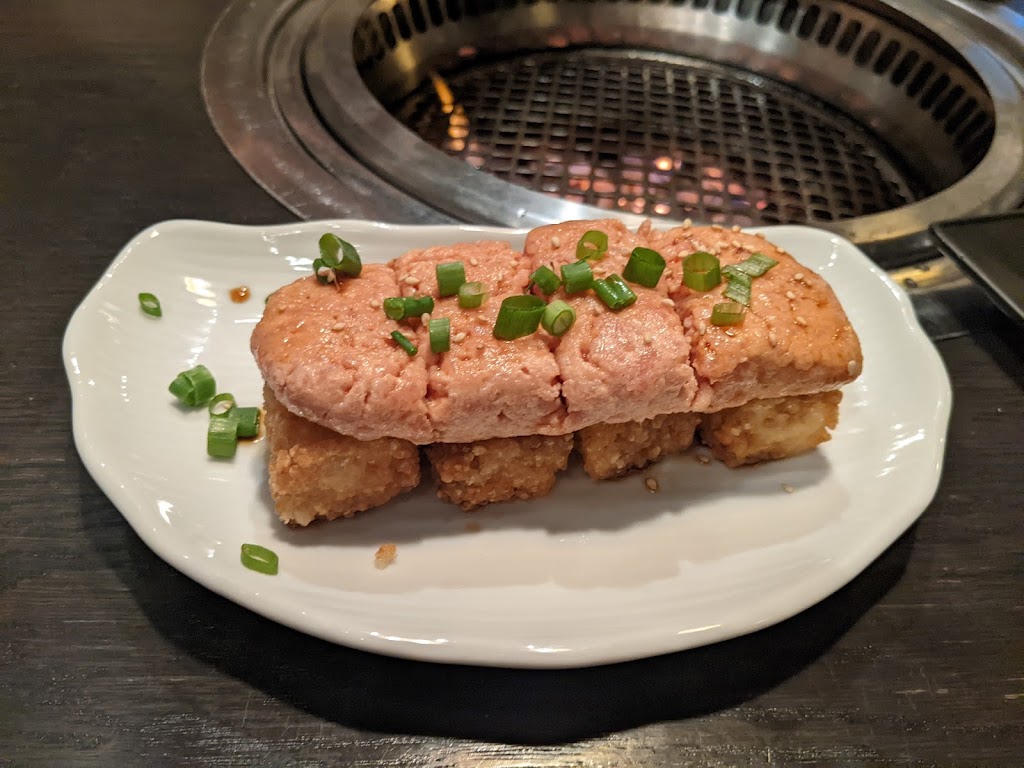 Gyu-Kaku Japanese BBQ | restaurant | 3025 Lyndale Ave S, Minneapolis, MN 55408, USA | 6122249888 OR +1 612-224-9888