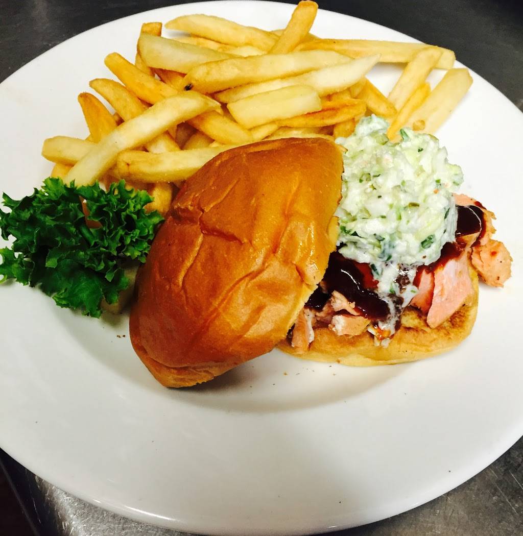 Onix | restaurant | 1680 Madison Ave, Memphis, TN 38104, USA | 9015524609 OR +1 901-552-4609