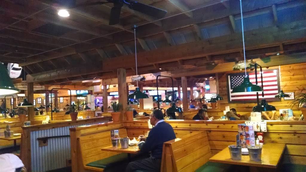 Texas Roadhouse | restaurant | 370 N McKinley St, Corona, CA 92879, USA | 9517357427 OR +1 951-735-7427