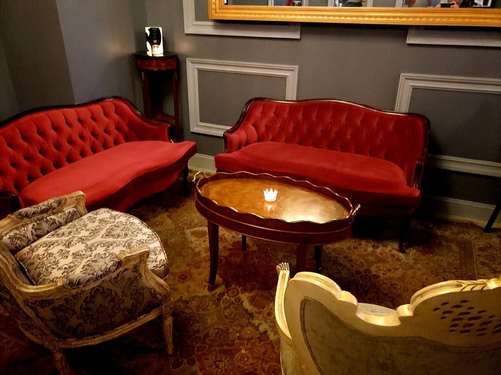 Beatstro | restaurant | 135 Alexander Ave, The Bronx, NY 10454, USA | 7184899397 OR +1 718-489-9397