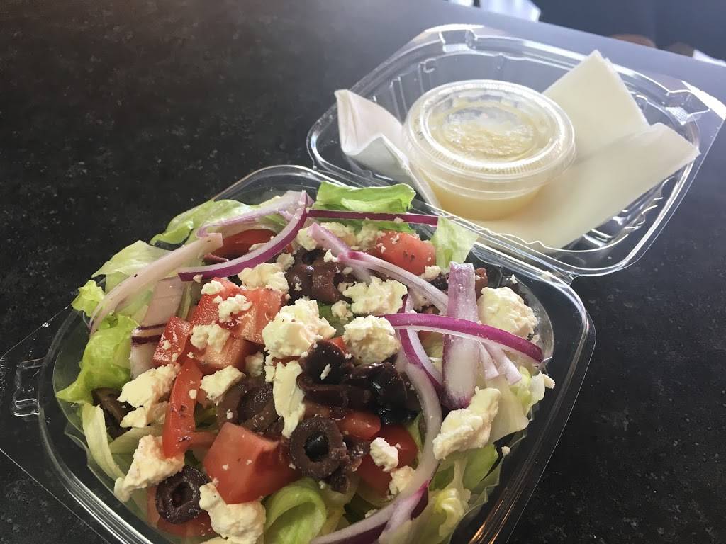 Pizza Bella | restaurant | 7346 Mentor Ave, Mentor, OH 44060, USA | 4405714050 OR +1 440-571-4050