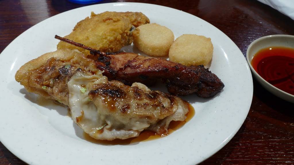 Hibachi Buffet Grill | restaurant | 1206, 421, Friendship Rd, Harrisburg, PA 17111, USA | 7178897008 OR +1 717-889-7008