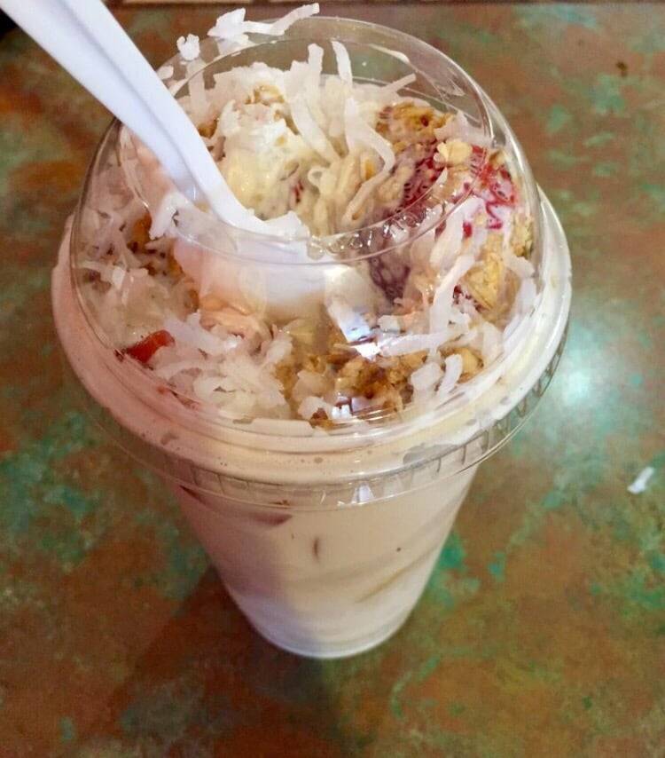 Jaquin Mexican Grill | restaurant | 5102 1/2 Imperial Ave, San Diego, CA 92114, USA | 6192646193 OR +1 619-264-6193