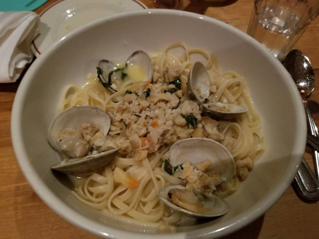 Osteria Cicchetti | restaurant | 1125 Military Cutoff Rd K, Wilmington, NC 28405, USA | 9102567476 OR +1 910-256-7476