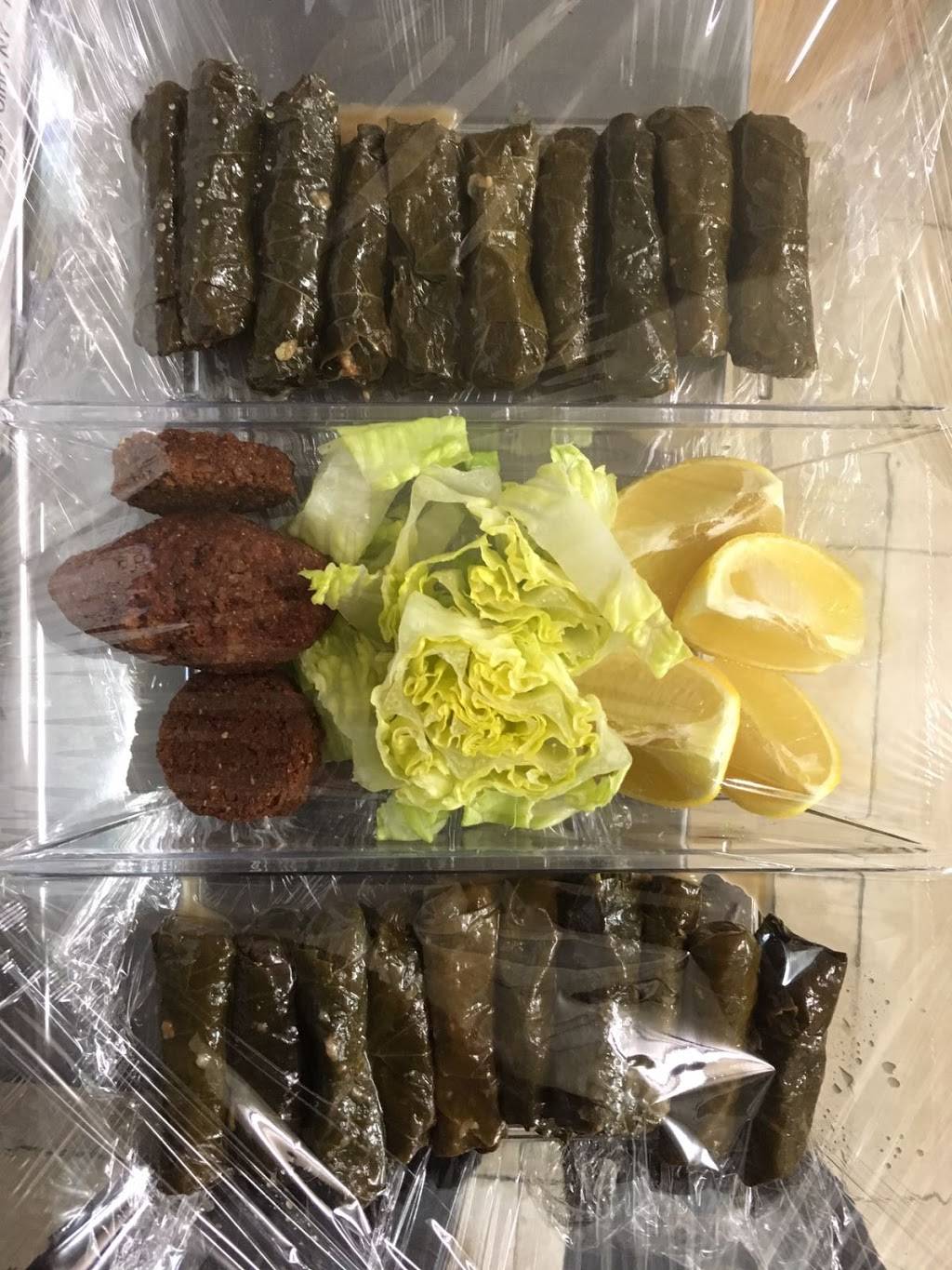 Atlas Market | restaurant | 223 Highland Ave, Malden, MA 02148, USA | 7813210120 OR +1 781-321-0120