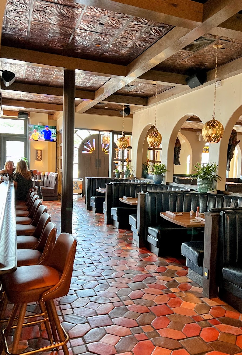Odelay Tex-Mex | restaurant | 5600 W Lovers Ln Suite 109, Dallas, TX 75209, USA | 9727070595 OR +1 972-707-0595