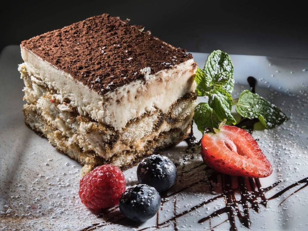 Wise Espresso Bar | restaurant | 3120 Coney Island Ave, Brooklyn, NY 11235, USA | 3474927676 OR +1 347-492-7676