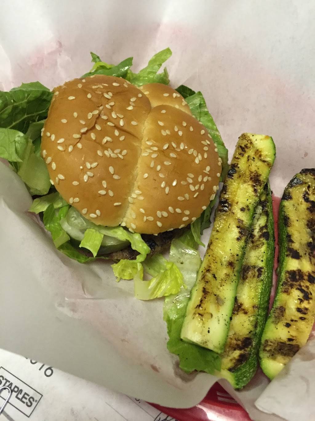 Irvings for Red Hot Lovers | meal takeaway | 3207 Lake Ave # B, Wilmette, IL 60091, USA | 8472516300 OR +1 847-251-6300