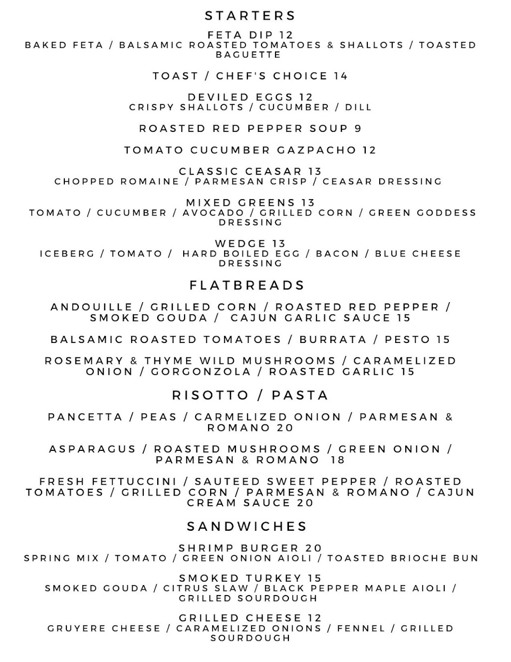 H2 Nosh | restaurant | 425 Tuscarawas St E, Canton, OH 44702, USA | 3308053212 OR +1 330-805-3212