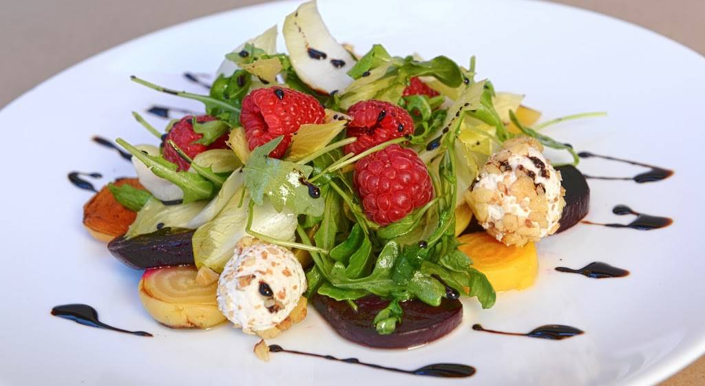 Basil Seasonal Dining | restaurant | San Carlos Between Ocean &, 7th Ave, Carmel-By-The-Sea, CA 93921, USA | 8316268226 OR +1 831-626-8226