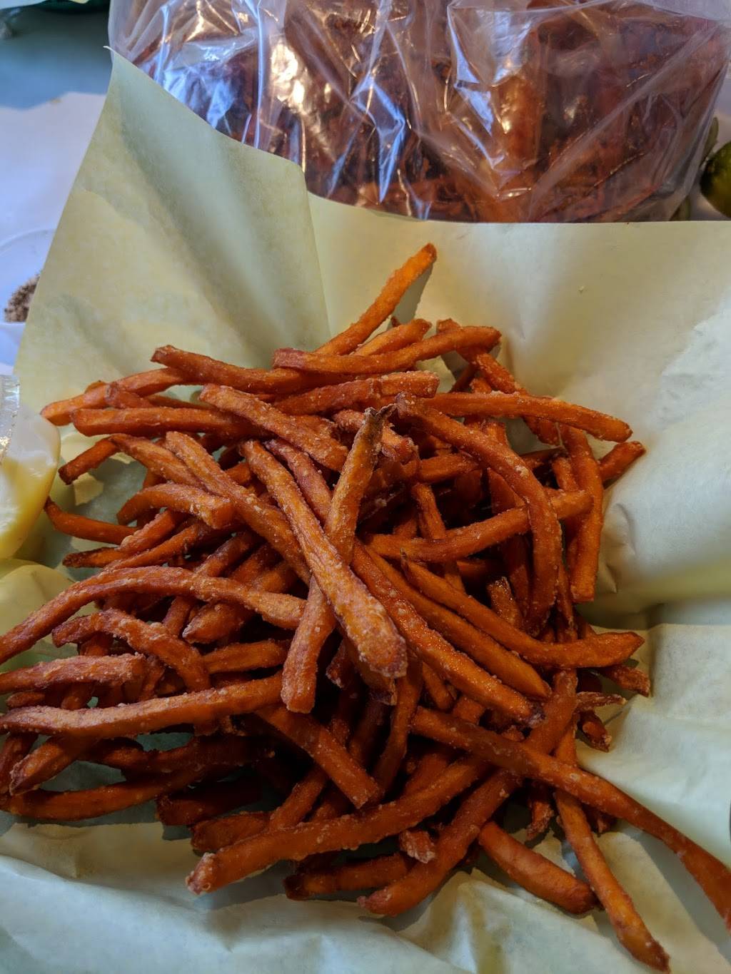 Kickin Crab | restaurant | 1735 E Capitol Expy, San Jose, CA 95121, USA | 4088098888 OR +1 408-809-8888