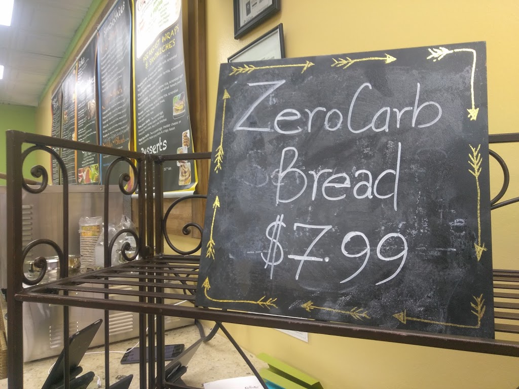 My Camilles Cafe / Camilles Sidewalk Cafe | restaurant | 17527 Huffmeister Rd, Cypress, TX 77429, USA | 3467544675 OR +1 346-754-4675