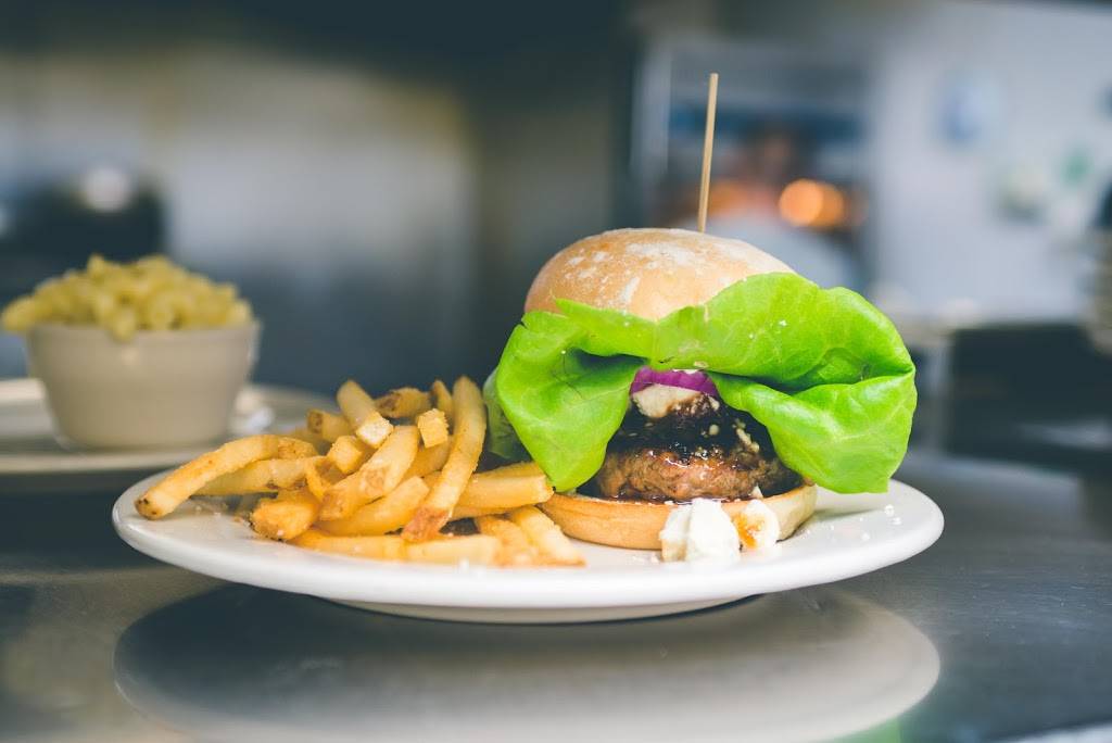 Local Eatery & Pub | restaurant | 14655 Gray Rd, Westfield, IN 46062, USA | 3172183786 OR +1 317-218-3786