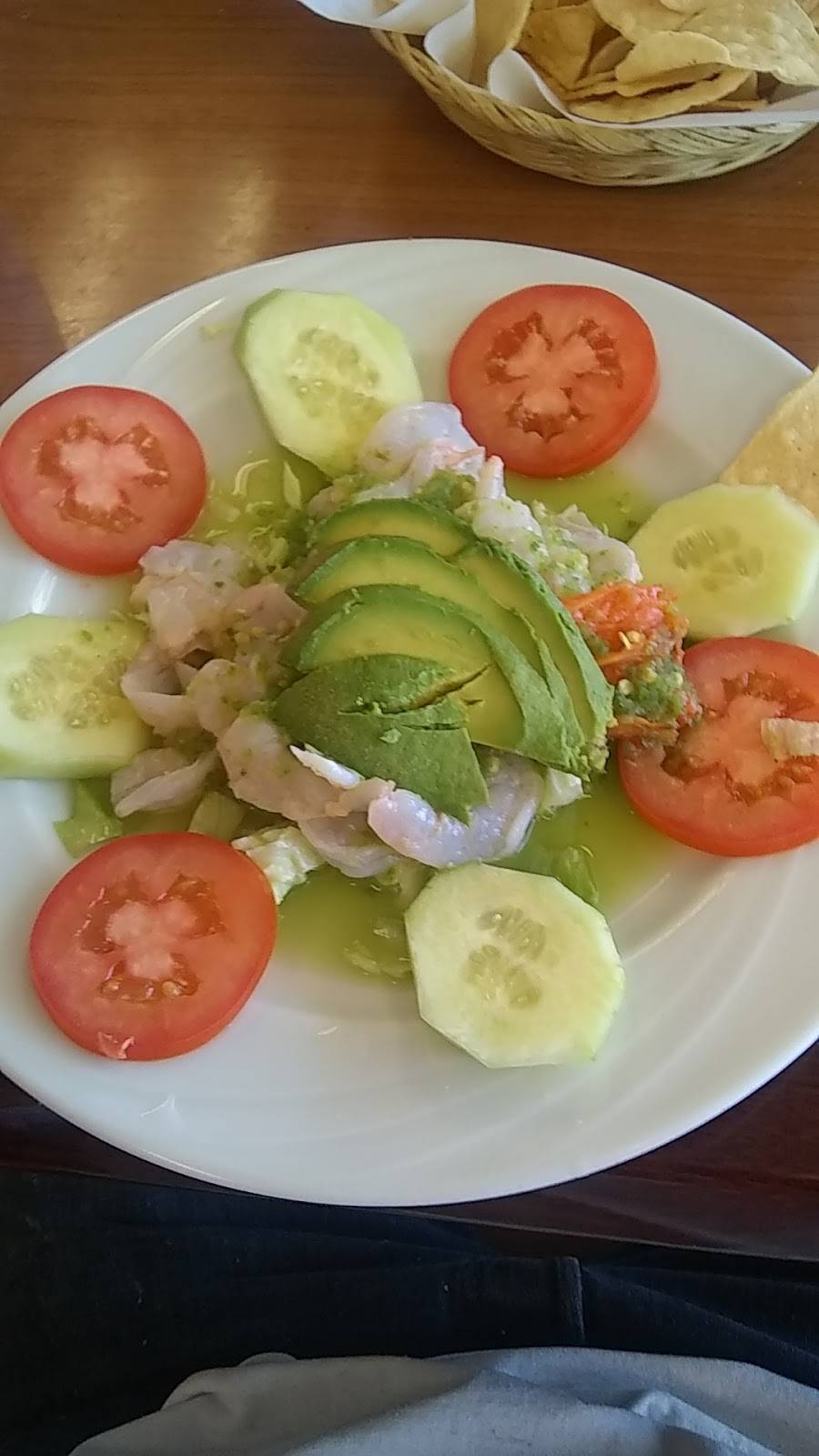 La Tarasca | restaurant | 82231 Indio Blvd, Indio, CA 92201, USA | 4422150123 OR +1 442-215-0123