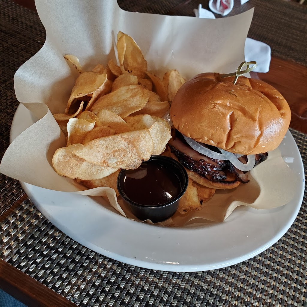 The Well | restaurant | 5539 UTSA Boulevard, San Antonio, TX 78249, USA | 2108779099 OR +1 210-877-9099