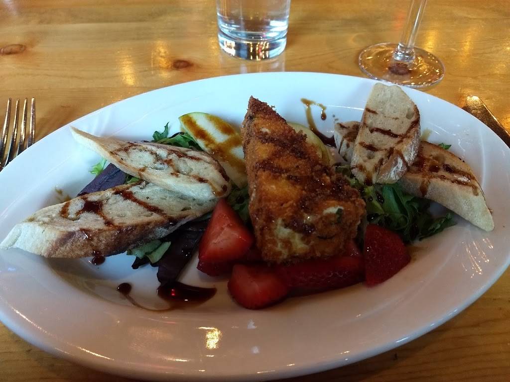 Mtuccis Italian | restaurant | 6001 Winter Haven Rd NW M, Albuquerque, NM 87120, USA | 5055037327 OR +1 505-503-7327