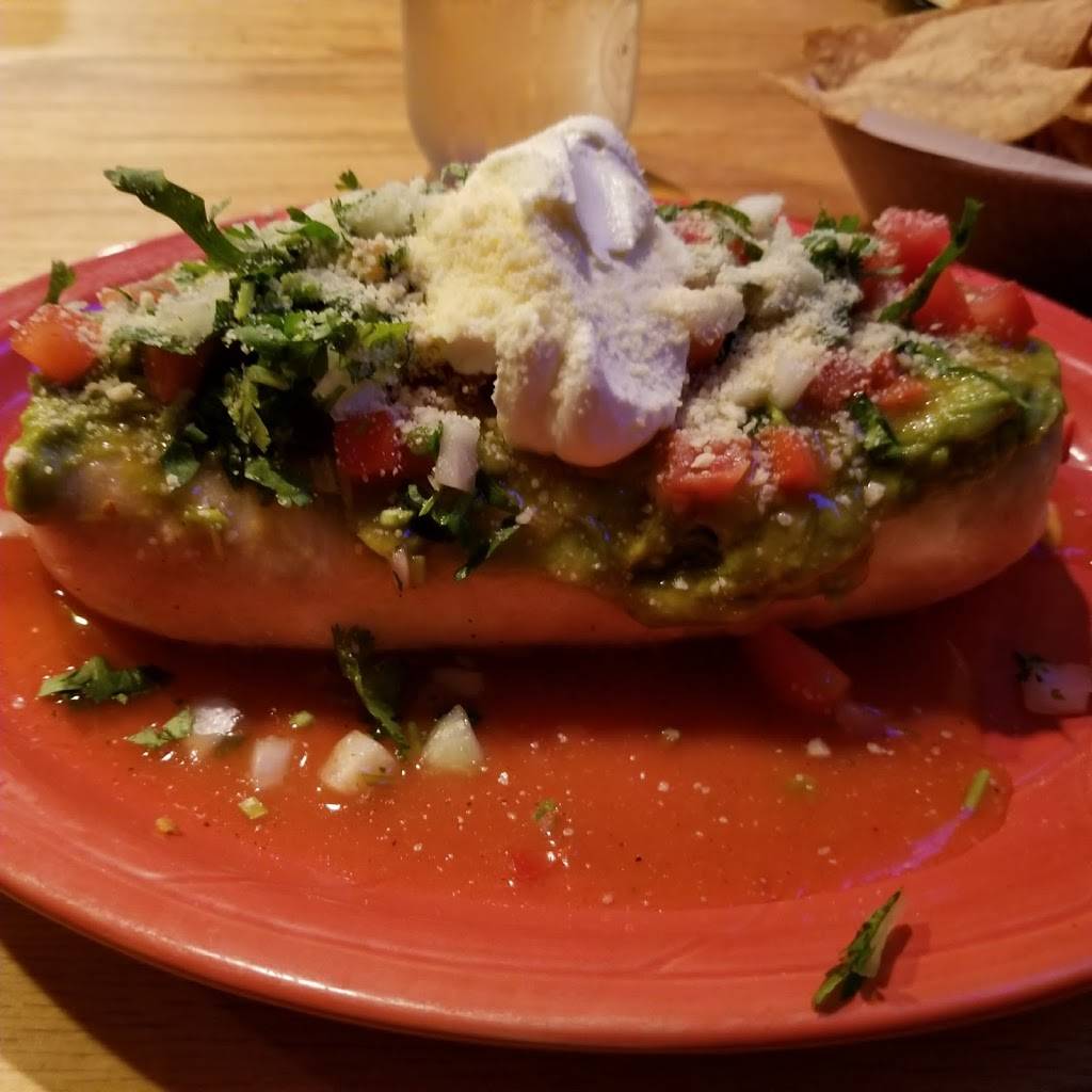 Mi Pueblo | restaurant | 800 Petaluma Blvd N, Petaluma, CA 94952, USA | 7077628192 OR +1 707-762-8192