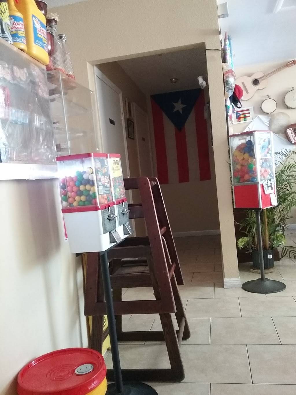 EL CHINCHORRO | restaurant | 123 W Main St, Avon Park, FL 33825, USA | 8634527086 OR +1 863-452-7086