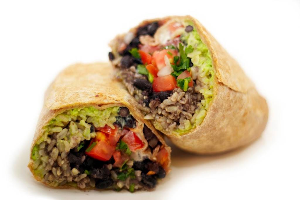 Oasis Vegetarian Cafe | restaurant | 11550 Pierce St, Riverside, CA 92505, USA | 9516885423 OR +1 951-688-5423