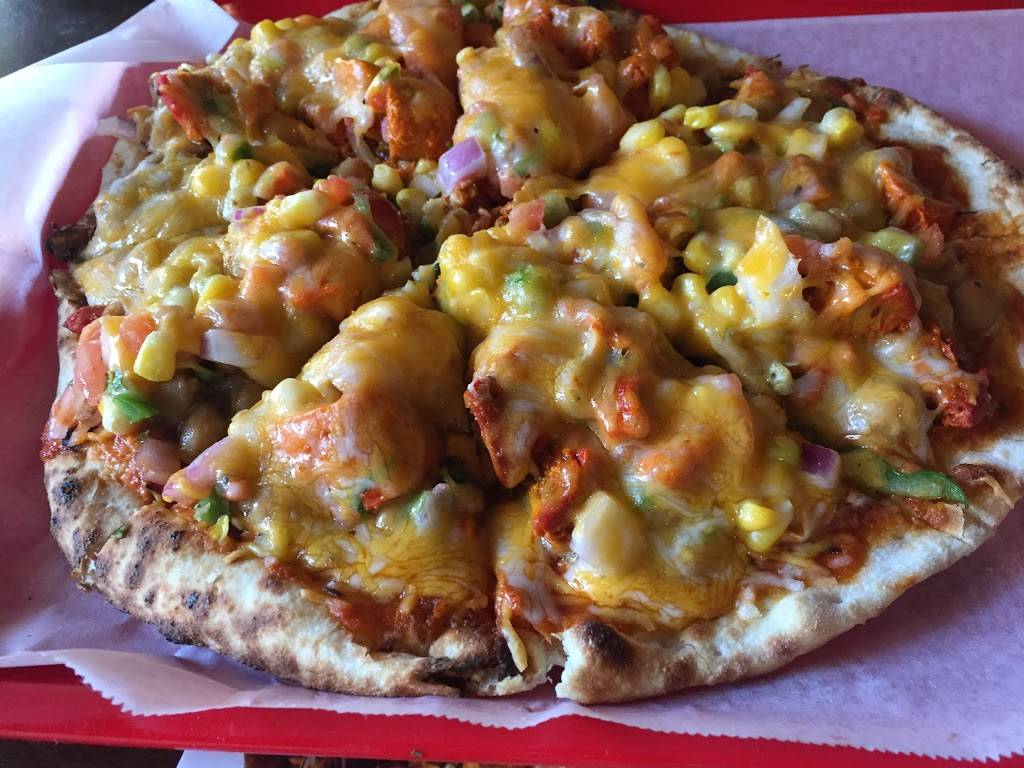 Krazi Kebob | restaurant | 4423 Lehigh Rd, College Park, MD 20740, USA | 3018645150 OR +1 301-864-5150