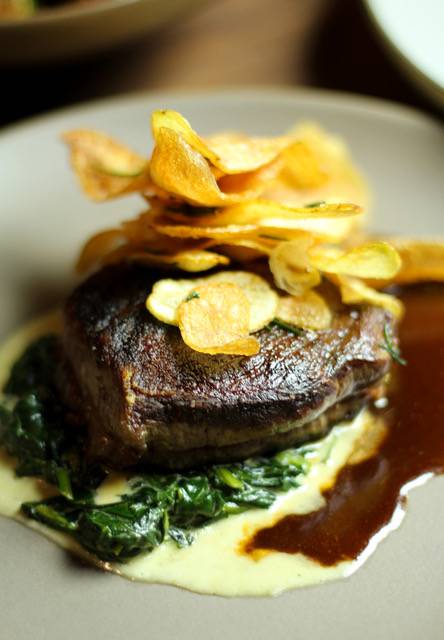 Juanita & Maude | restaurant | 825 San Pablo Ave, Albany, CA 94706, USA | 5105262233 OR +1 510-526-2233