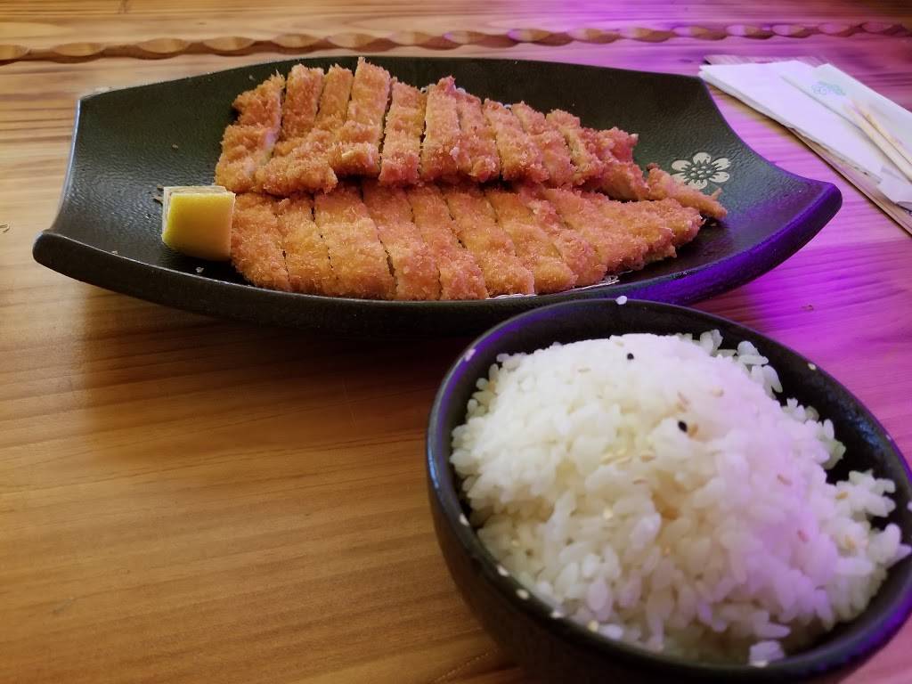 Sushi Factory | restaurant | 772 49th St, Brooklyn, NY 11220, USA | 7186868688 OR +1 718-686-8688