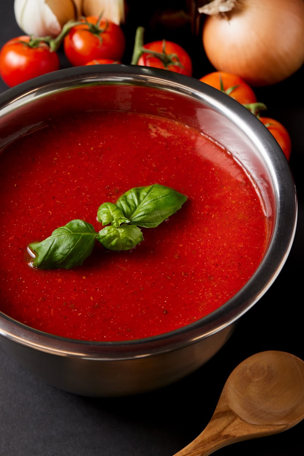 All American Pizza | meal takeaway | 1225 W I- 35 Frontage Rd, Edmond, OK 73034, USA | 4055623589 OR +1 405-562-3589