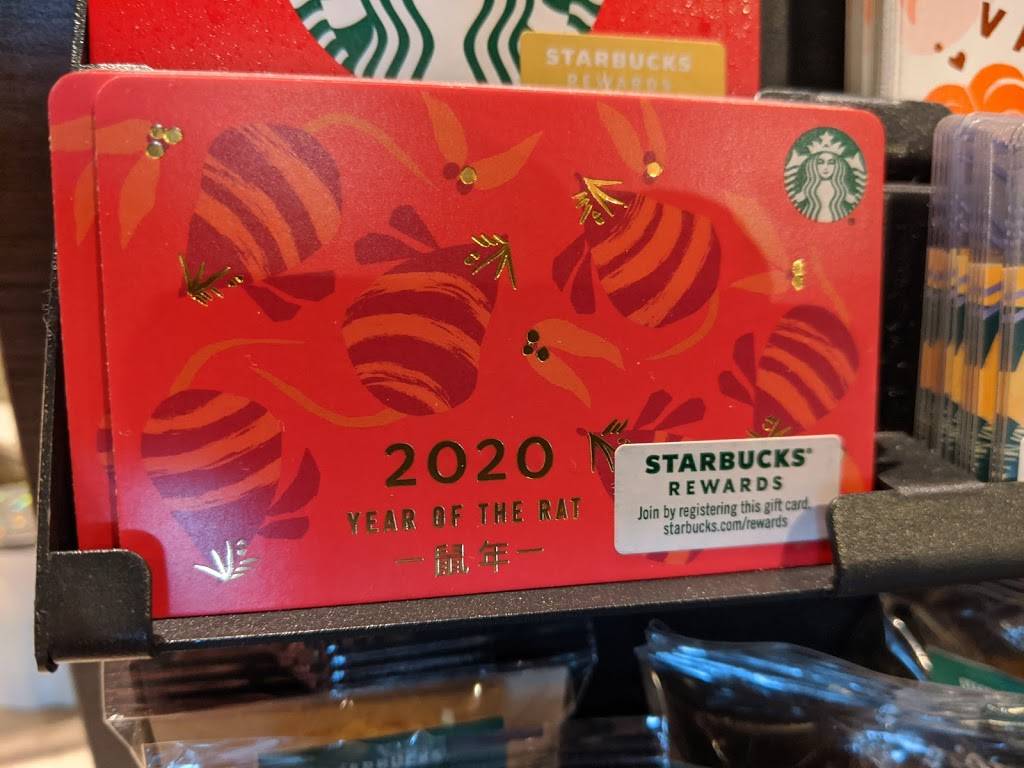 Starbucks | cafe | 1401 Marvin Rd NE #109, Lacey, WA 98516, USA | 3604911190 OR +1 360-491-1190