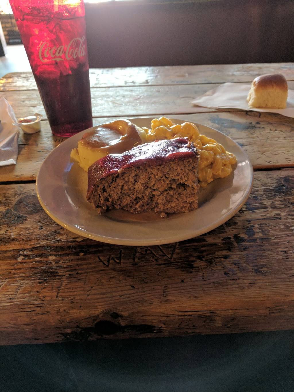 TDs of Clemson | restaurant | 339 College Ave, Clemson, SC 29631, USA | 8646543656 OR +1 864-654-3656