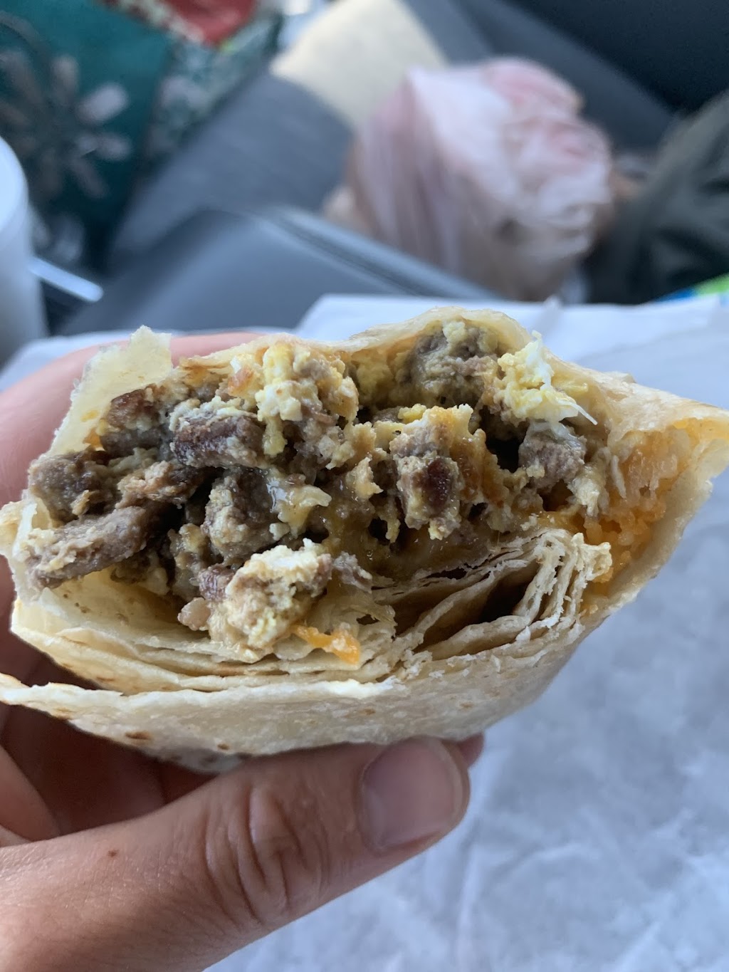 Don Gilberto Mexican Food | restaurant | 16367 S Townsend Ave # 14, Montrose, CO 81401, USA | 9702528279 OR +1 970-252-8279