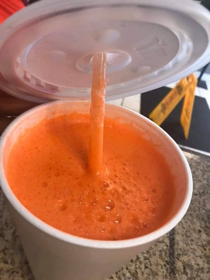 Marias Tacos | restaurant | 825 Eastern Blvd Ste. 4 & 3, Clarksville, IN 47129, USA | 8127257705 OR +1 812-725-7705