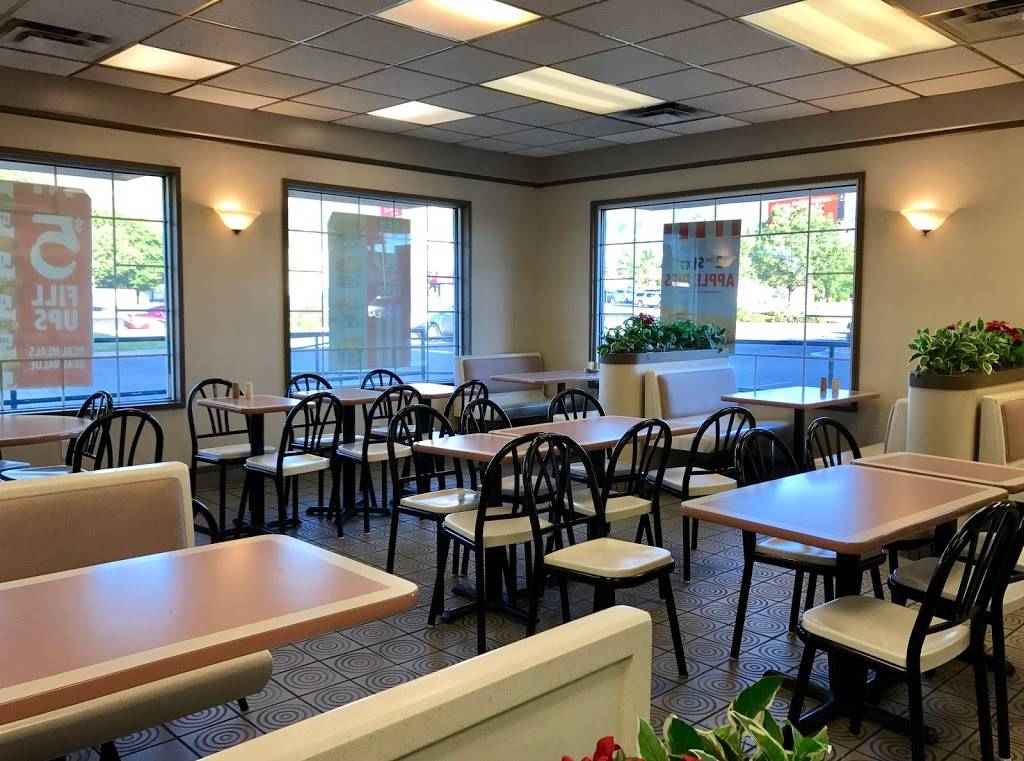 KFC | restaurant | 6890 Highland Dr, Salt Lake City, UT 84121, USA | 8019428721 OR +1 801-942-8721