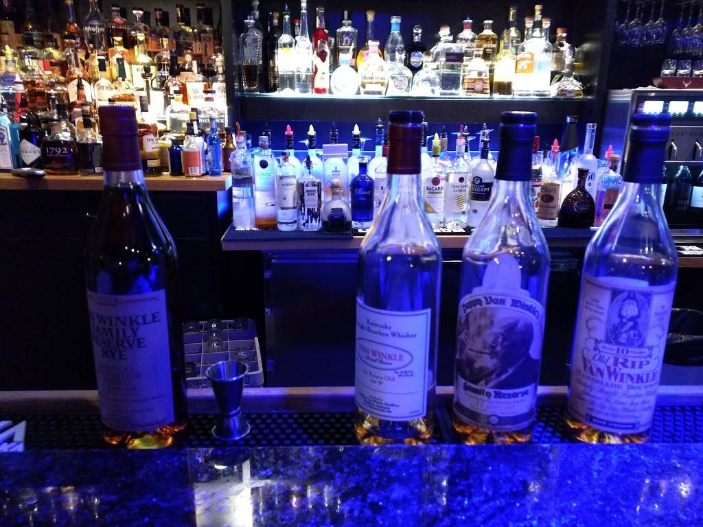 Wangs Table | restaurant | 46 Washington St, Haverhill, MA 01830, USA | 9783720089 OR +1 978-372-0089