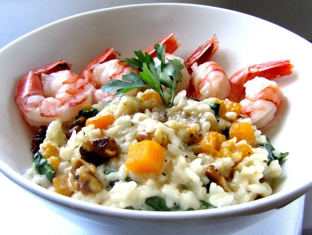 Eastside Grille | restaurant | 200 Concord Rd, Marlborough, MA 01752, USA | 5084851660 OR +1 508-485-1660