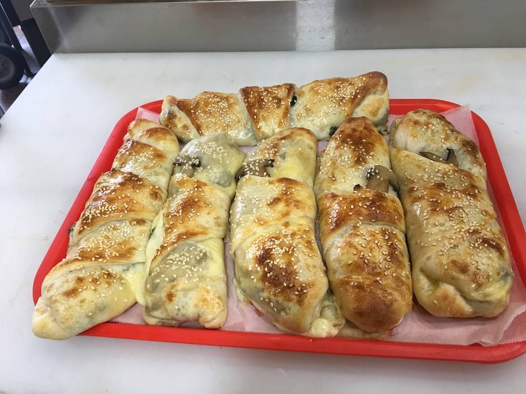 Kleins Kosher | restaurant | 595 Bedford Ave, Brooklyn, NY 11211, USA | 7183846577 OR +1 718-384-6577