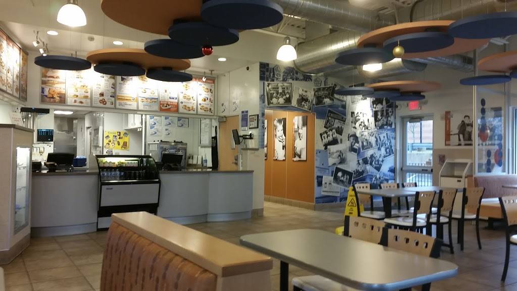 White Castle | restaurant | 5151 Stelton Rd, South Plainfield, NJ 07080, USA | 7325729324 OR +1 732-572-9324