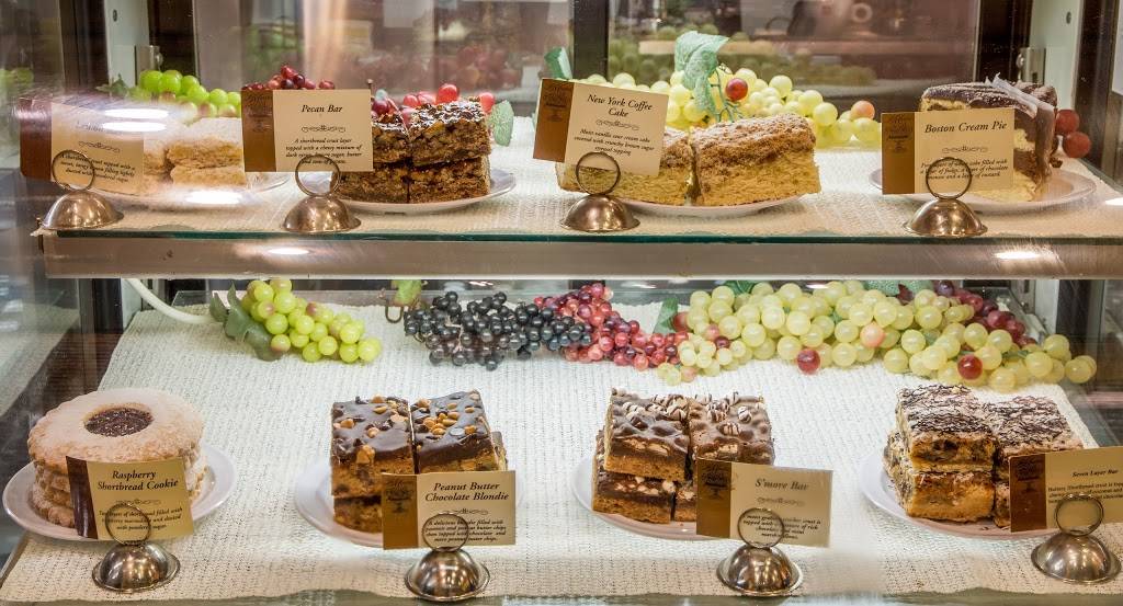 Mustard Cafe | cafe | 21137 Newport Coast Dr, Newport Coast, CA 92657, USA | 9497180707 OR +1 949-718-0707