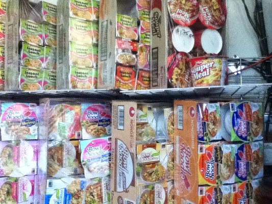 Auto Services & Express Gas | meal takeaway | 1098 S 1st St, San Jose, CA 95110, USA | 4082875949 OR +1 408-287-5949