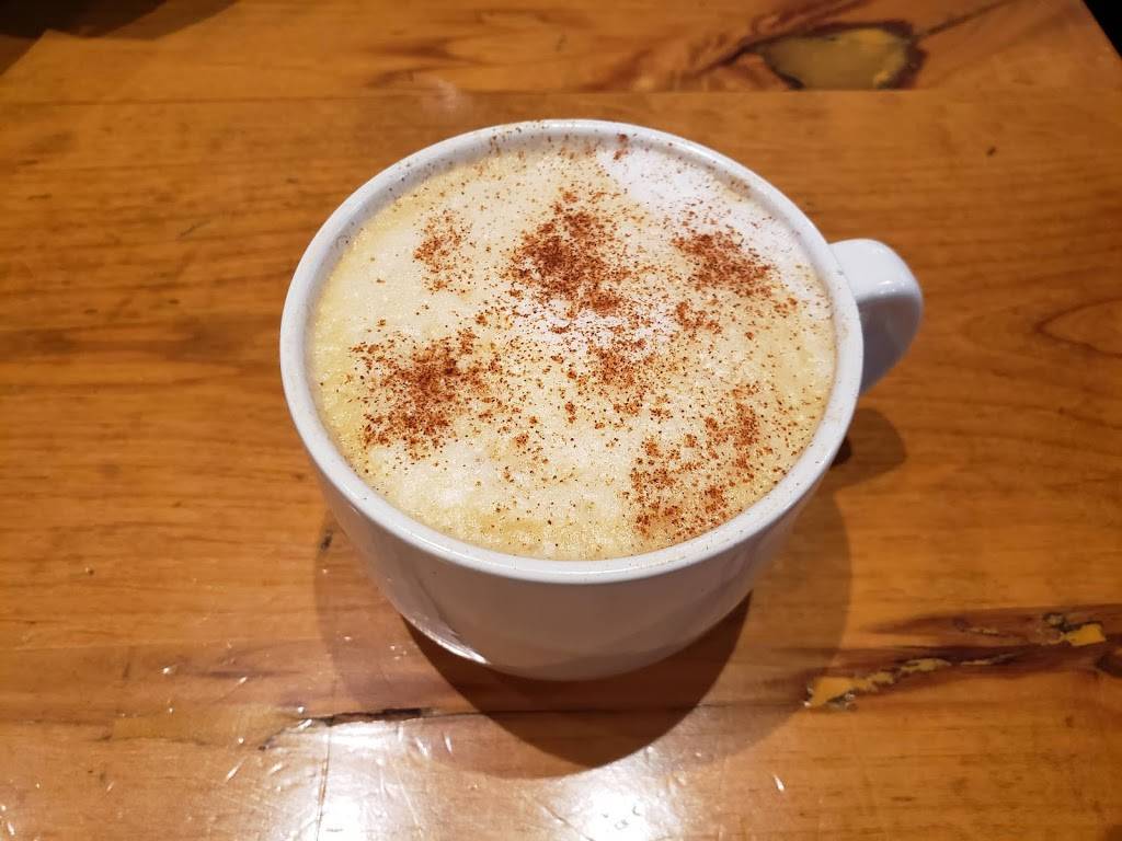 Steamers | cafe | 101 K St, Sacramento, CA 95814, USA | 9167375252 OR +1 916-737-5252