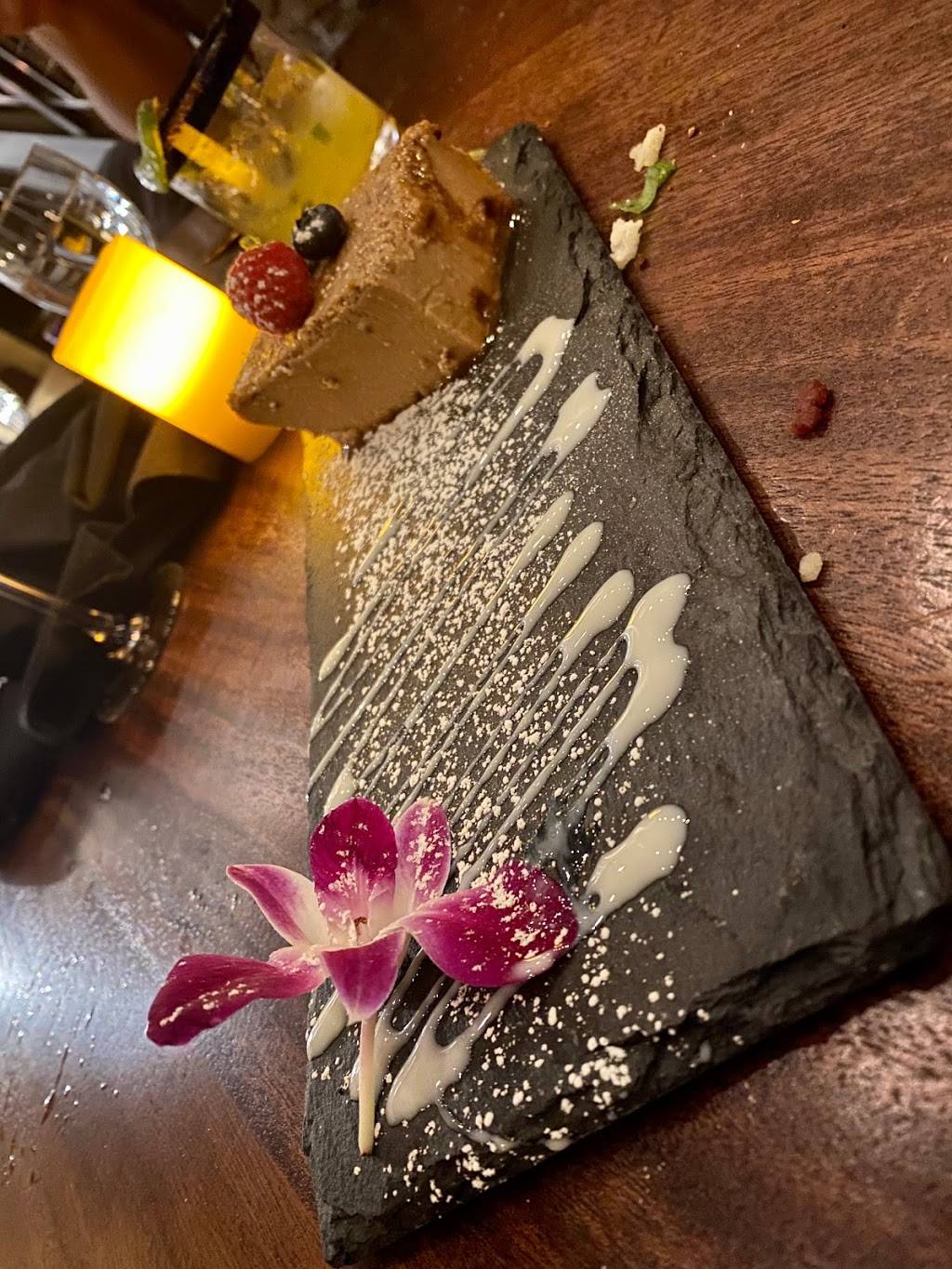 Cuerno Bravo Steakhouse | restaurant | 616 St Helens Ave, Tacoma, WA 98402, USA | 2533286688 OR +1 253-328-6688